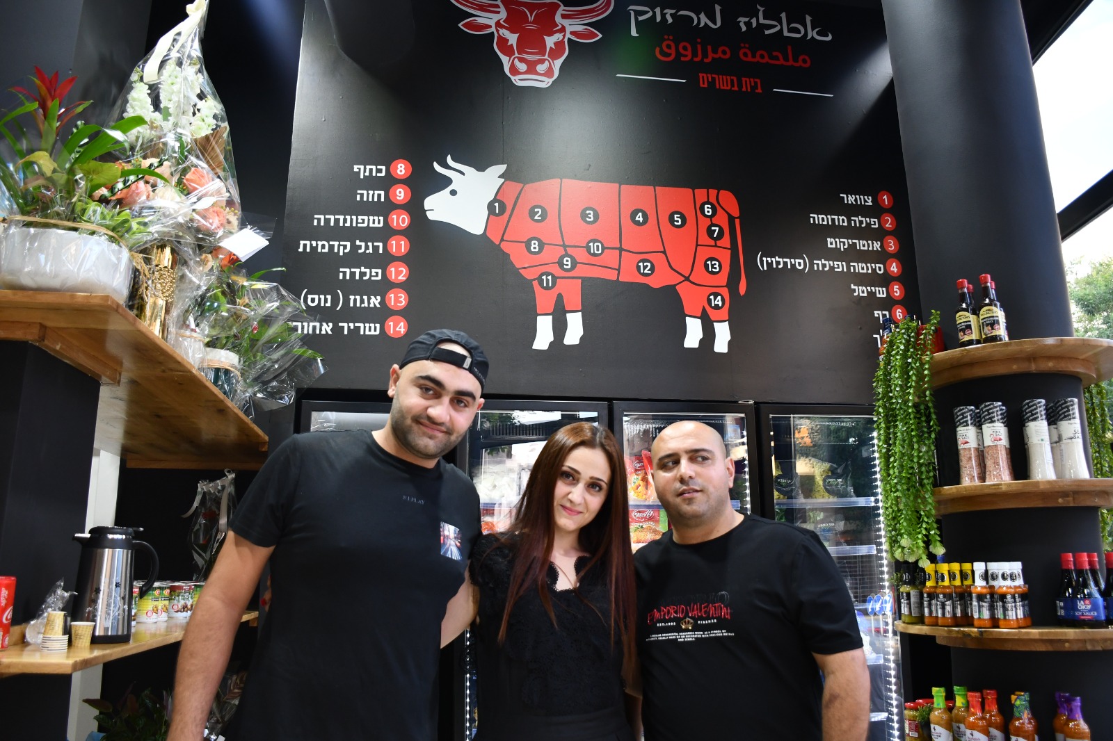 WhatsApp Image 2022-08-11 at 7.43.23 PM (4).jpeg